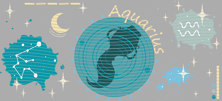 16oz Constellation-CI-120